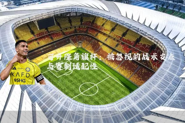 可升降角旗杆:被忽视的战术支点与赛制适配性