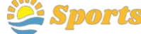 华体会官方品牌Logo